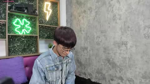 Eyden online show from 03.30.26