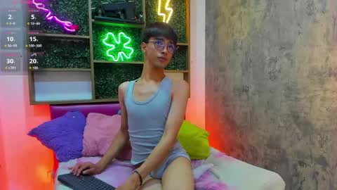 Eyden online show from 04.09.26