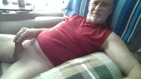 Edger online show from 02.23.26