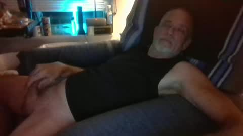 Edger online show from 06.19.26
