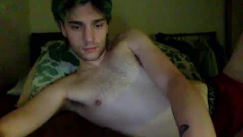 eyehelmet online show from 12.05.25