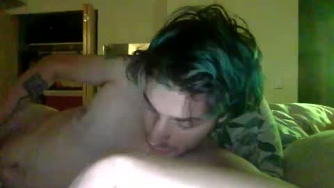 eyehelmet online show from 01.13.26