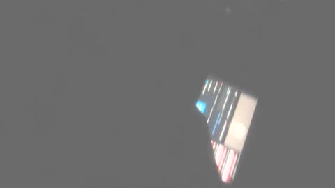 eyelyke2kream online show from 02.06.26