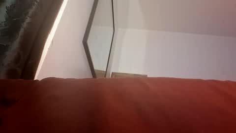 eyelyke2kream online show from 03.07.26