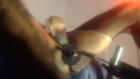 eyelyke2kream online show from 07.31.26
