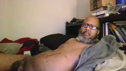 Snapshot of eyequee0007 chatting on 10.28.25 eyequee0007 online show from 10.28.25