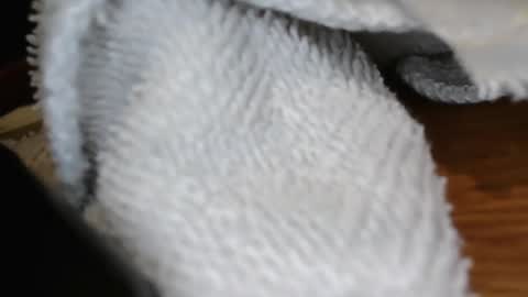 Snapshot of eyering chatting on 01.19.25 eyering online show from 01.19.25