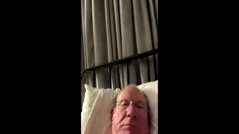 Snapshot of eyering chatting on 09.17.25 eyering online show from 09.17.25