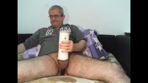 GEORGE online show from 01.24.25