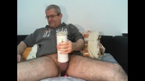 GEORGE online show from 01.26.25