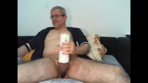 GEORGE online show from 01.26.25