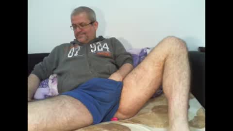 GEORGE online show from 03.06.25