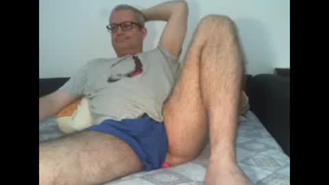 GEORGE online show from 10.09.25