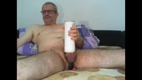 GEORGE online show from 01.15.26