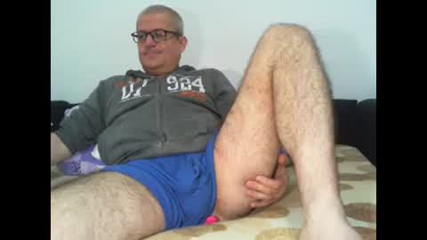 GEORGE online show from 03.06.26