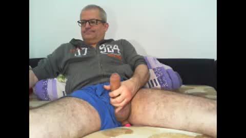 GEORGE online show from 03.16.26