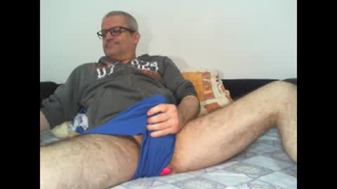 GEORGE online show from 04.06.26