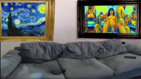 eyes_and_cock_wide online show from 01.13.26