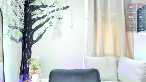 Snapshot of eyes_duque chatting on 11.12.25 online show from 11.12.25