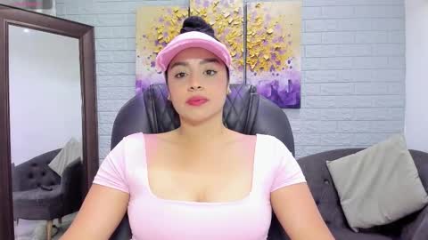      online show from 12.22.25