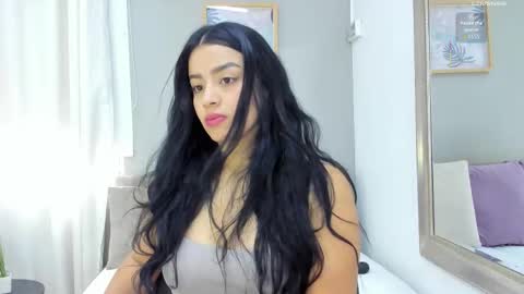      online show from 01.07.26