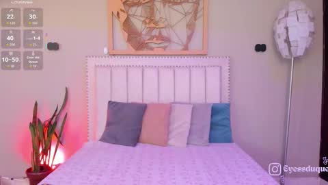      online show from 01.08.26