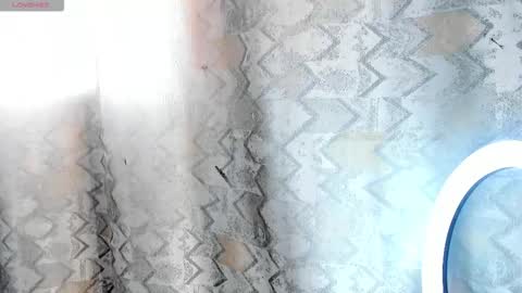      online show from 02.08.26