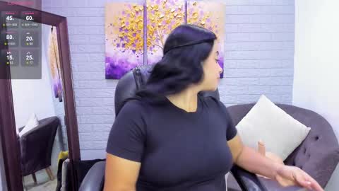      online show from 03.11.26