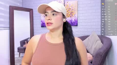      online show from 04.13.26