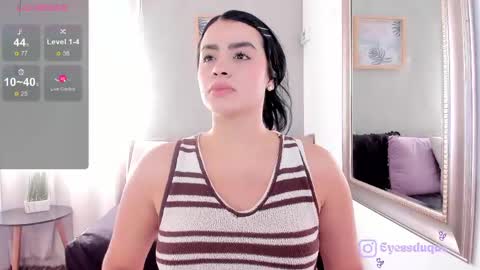      online show from 05.27.26
