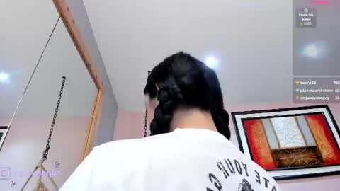      online show from 06.11.26