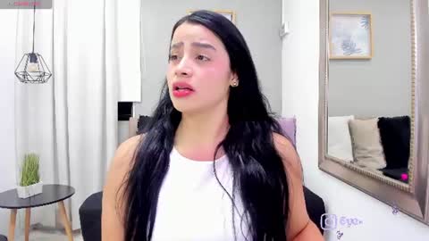      online show from 07.02.26