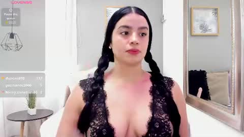      online show from 07.16.26