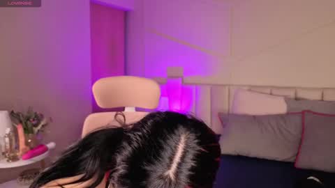 eyes_moonn online show from 02.21.26