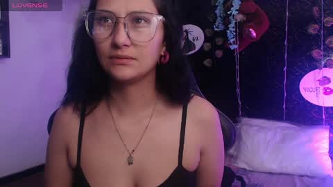eyes moon online show from 05.07.26