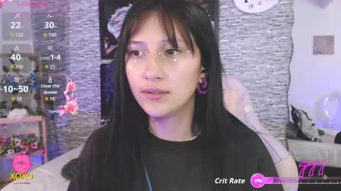 eyes moon online show from 05.28.26