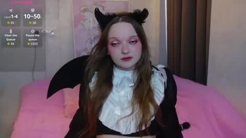  Sofia  online show from 07.02.26
