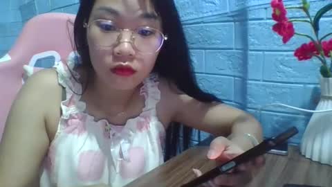 Eye online show from 04.16.26