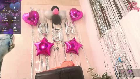 eylend_lisboa_ online show from 03.27.26