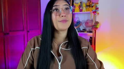 Emily online show from 01.06.26