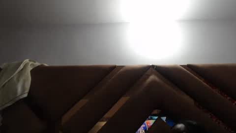 eyshaexotii online show from 03.20.26