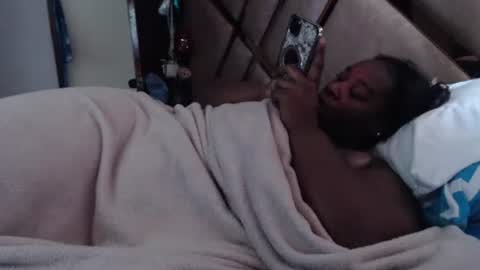 eyshaexotii online show from 04.02.26