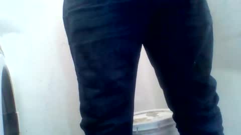 eyyoboobo0 online show from 02.08.25