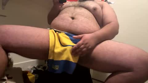 eyyoboobo0 online show from 02.28.26