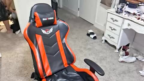 eyyoboobo0 online show from 03.03.26