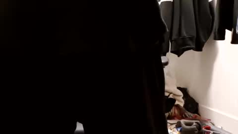 eyyoboobo0 online show from 03.19.26