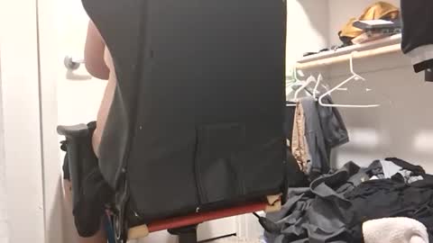 eyyoboobo0 online show from 03.21.26