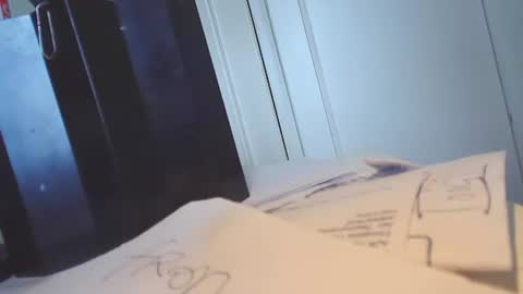 Snapshot of ezcoda chatting on 12.15.24 EZCODA online show from 12.15.24