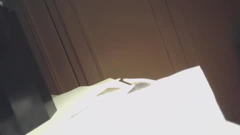 Snapshot of ezcoda chatting on 12.20.24 EZCODA online show from 12.20.24