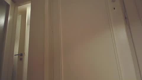 Snapshot of ezcoda chatting on 12.20.24 EZCODA online show from 12.20.24